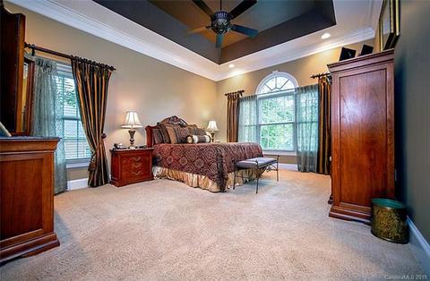 19833 River Falls Dr, Davidson, NC 28036 photo 27