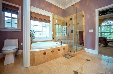 19833 River Falls Dr, Davidson, NC 28036 photo 30
