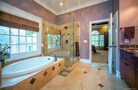 19833 River Falls Dr, Davidson, NC 28036 photo 29