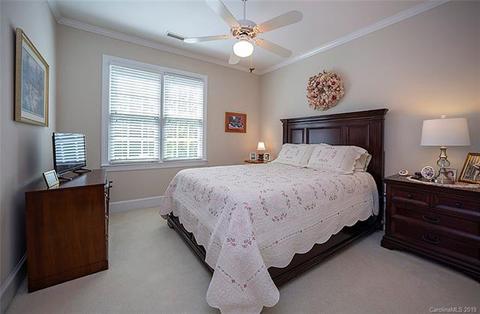 19833 River Falls Dr, Davidson, NC 28036 photo 41