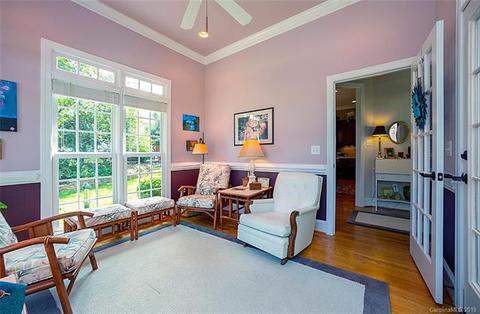19833 River Falls Dr, Davidson, NC 28036 photo 19