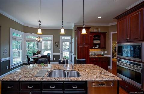 19833 River Falls Dr, Davidson, NC 28036 photo 22