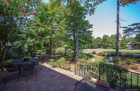 19833 River Falls Dr, Davidson, NC 28036 photo 12