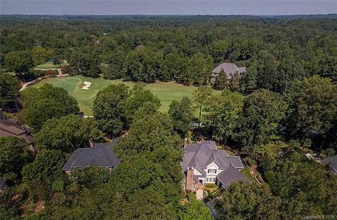 19833 River Falls Dr, Davidson, NC 28036 photo 8