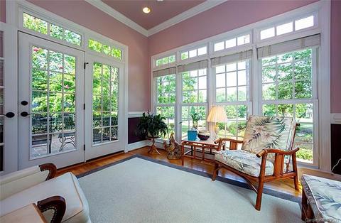 19833 River Falls Dr, Davidson, NC 28036 photo 20
