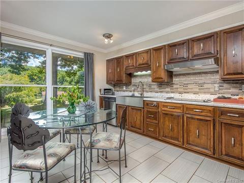 68 Shuler Rd, Candler, NC 28715 photo 6