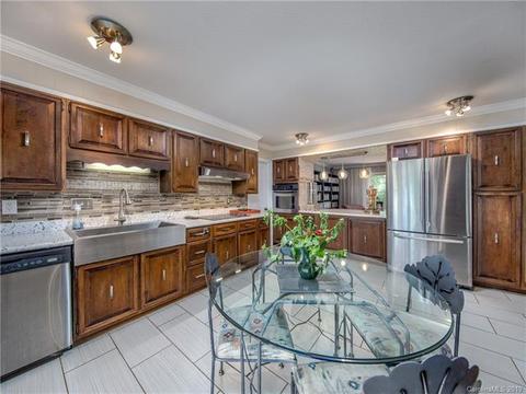 68 Shuler Rd, Candler, NC 28715 photo 7