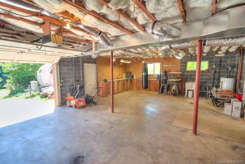 68 Shuler Rd, Candler, NC 28715 photo 20