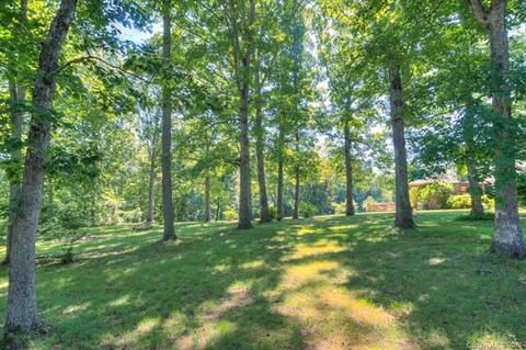 68 Shuler Rd, Candler, NC 28715 photo 23