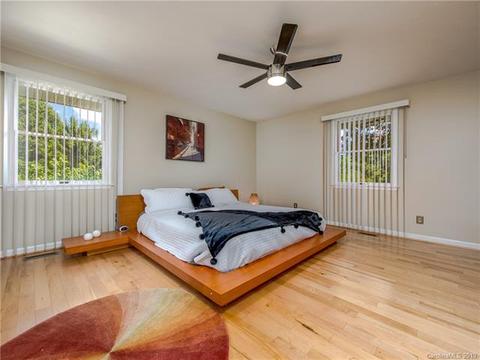 68 Shuler Rd, Candler, NC 28715 photo 13