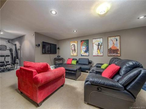 68 Shuler Rd, Candler, NC 28715 photo 17