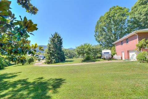 68 Shuler Rd, Candler, NC 28715 photo 21
