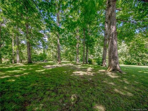 68 Shuler Rd, Candler, NC 28715 photo 25
