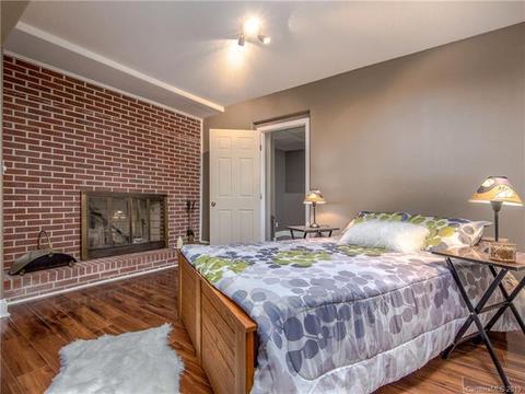 68 Shuler Rd, Candler, NC 28715 photo 18