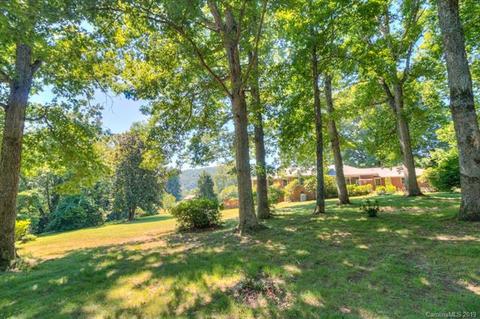 68 Shuler Rd, Candler, NC 28715 photo 24