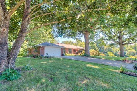 68 Shuler Rd, Candler, NC 28715 photo 27