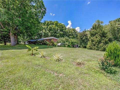 68 Shuler Rd, Candler, NC 28715 photo 26