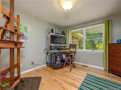 68 Shuler Rd, Candler, NC 28715 photo 16