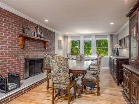 68 Shuler Rd, Candler, NC 28715 photo 9