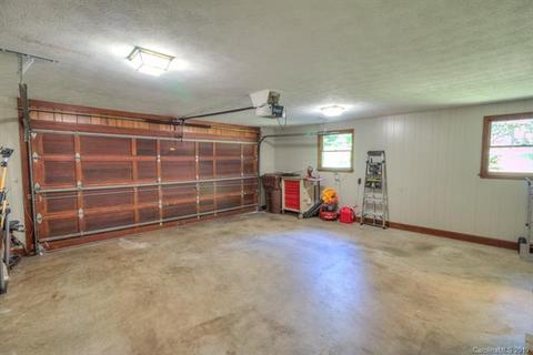 68 Shuler Rd, Candler, NC 28715 photo 19