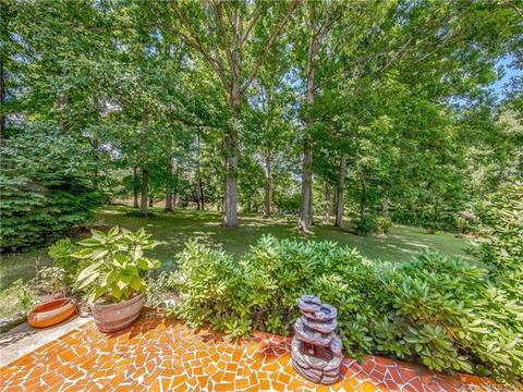 68 Shuler Rd, Candler, NC 28715 photo 11