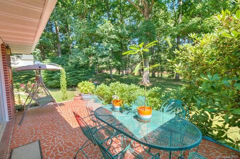 68 Shuler Rd, Candler, NC 28715 photo 10
