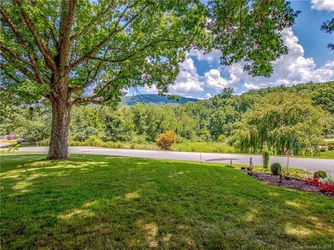 68 Shuler Rd, Candler, NC 28715 photo 2