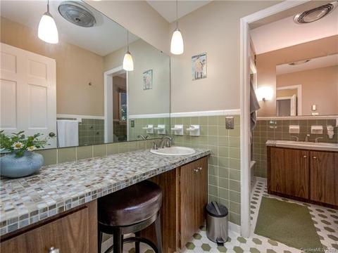 68 Shuler Rd, Candler, NC 28715 photo 14