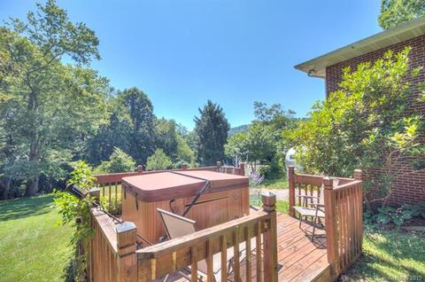 68 Shuler Rd, Candler, NC 28715 photo 22