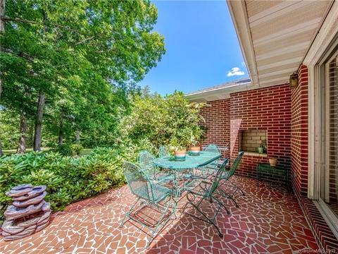 68 Shuler Rd, Candler, NC 28715 photo 12