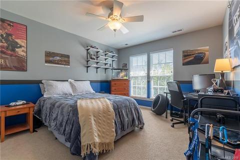 319 Lorraine Rd, Fort Mill, SC 29708 photo 16