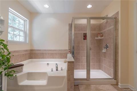 319 Lorraine Rd, Fort Mill, SC 29708 photo 22