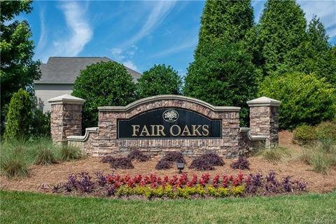 319 Lorraine Rd, Fort Mill, SC 29708 photo 32