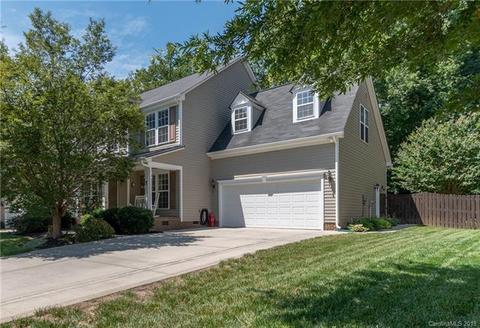 319 Lorraine Rd, Fort Mill, SC 29708 photo 4