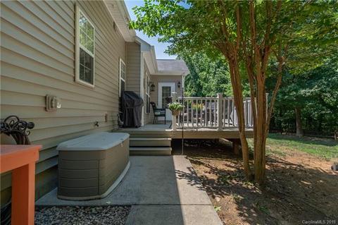319 Lorraine Rd, Fort Mill, SC 29708 photo 26