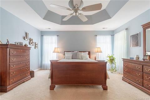 319 Lorraine Rd, Fort Mill, SC 29708 photo 20