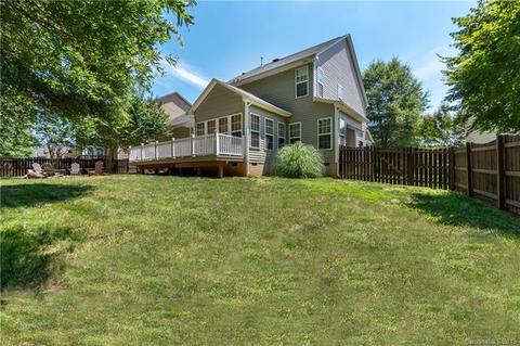 319 Lorraine Rd, Fort Mill, SC 29708 photo 31