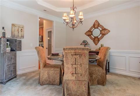 319 Lorraine Rd, Fort Mill, SC 29708 photo 8