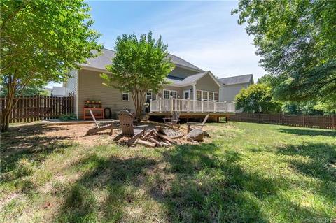 319 Lorraine Rd, Fort Mill, SC 29708 photo 30