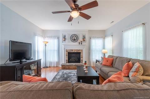 319 Lorraine Rd, Fort Mill, SC 29708 photo 12
