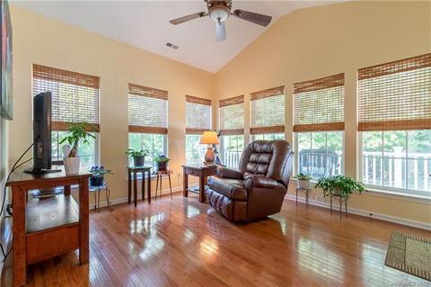 319 Lorraine Rd, Fort Mill, SC 29708 photo 13