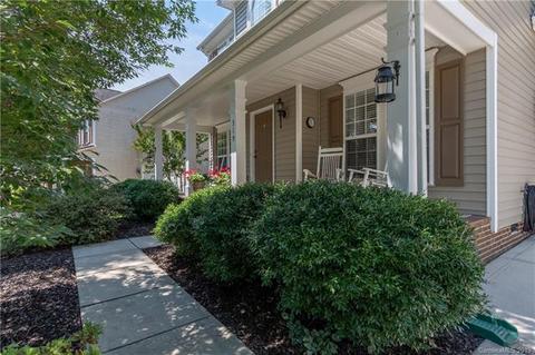 319 Lorraine Rd, Fort Mill, SC 29708 photo 3