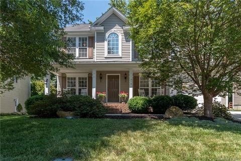 319 Lorraine Rd, Fort Mill, SC 29708 photo 1
