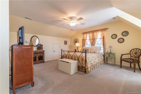 319 Lorraine Rd, Fort Mill, SC 29708 photo 24