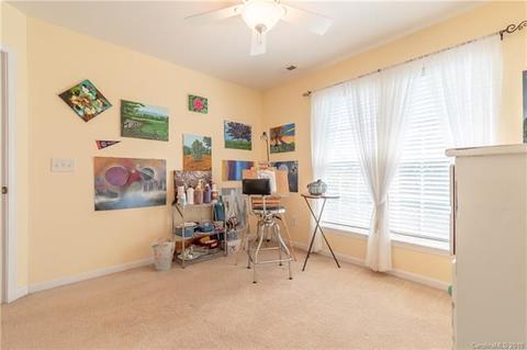 319 Lorraine Rd, Fort Mill, SC 29708 photo 18