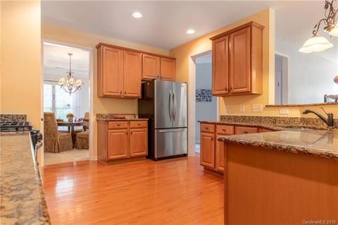 319 Lorraine Rd, Fort Mill, SC 29708 photo 5