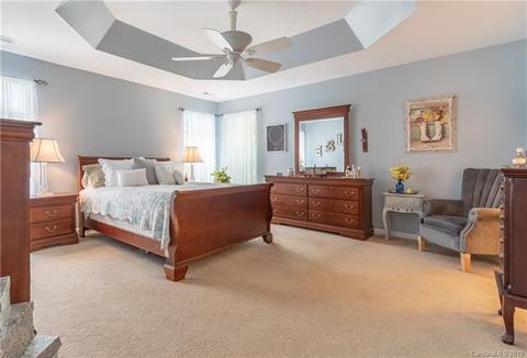 319 Lorraine Rd, Fort Mill, SC 29708 photo 19