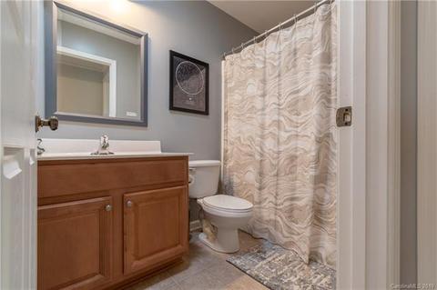 319 Lorraine Rd, Fort Mill, SC 29708 photo 23