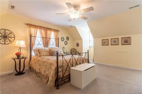 319 Lorraine Rd, Fort Mill, SC 29708 photo 25