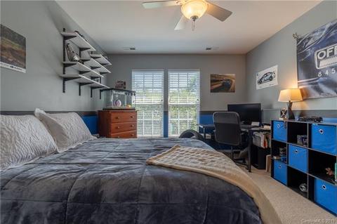319 Lorraine Rd, Fort Mill, SC 29708 photo 17